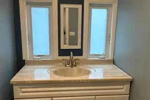 45 Summit Ave, Bloomfield, NJ 07003 - Photo 12