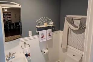 45 Summit Ave, Bloomfield, NJ 07003 - Photo 22