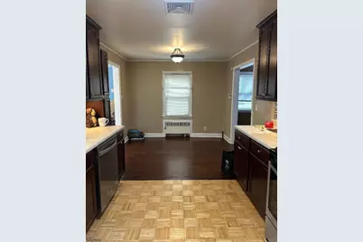 45 Summit Ave, Bloomfield, NJ 07003 - Photo 4