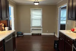 45 Summit Ave, Bloomfield, NJ 07003 - Photo 4