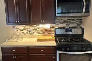 45 Summit Ave, Bloomfield, NJ 07003 - Photo 6