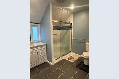 45 Summit Ave, Bloomfield, NJ 07003 - Photo 14