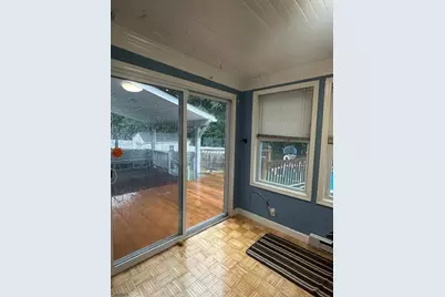 45 Summit Ave, Bloomfield, NJ 07003 - Photo 20