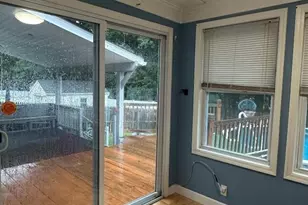 45 Summit Ave, Bloomfield, NJ 07003 - Photo 20