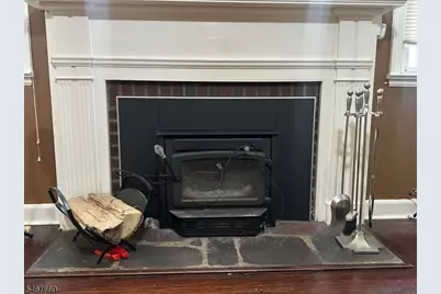 45 Summit Ave, Bloomfield, NJ 07003 - Photo 2