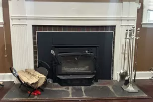 45 Summit Ave, Bloomfield, NJ 07003 - Photo 2