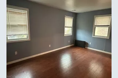 45 Summit Ave, Bloomfield, NJ 07003 - Photo 18