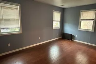 45 Summit Ave, Bloomfield, NJ 07003 - Photo 18