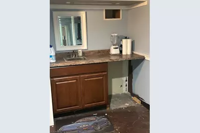 45 Summit Ave, Bloomfield, NJ 07003 - Photo 26