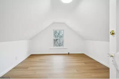 46 State St #3, Bloomfield, NJ 07003 - Photo 14