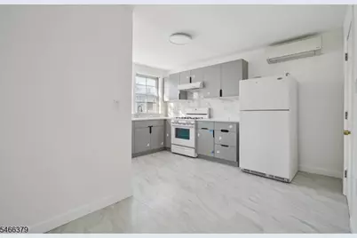 46 State St #3, Bloomfield, NJ 07003 - Photo 8
