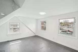 46 State St, Bloomfield, NJ 07003 - Photo 12