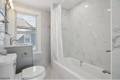 46 State St #3, Bloomfield, NJ 07003 - Photo 10