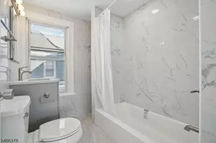 46 State St, Bloomfield, NJ 07003 - Photo 10