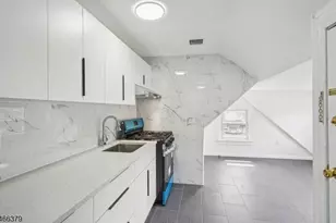 46 State St, Bloomfield, NJ 07003 - Photo 10