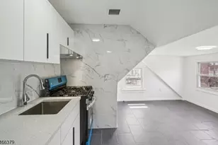 46 State St, Bloomfield, NJ 07003 - Photo 14