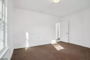 46 State St, Bloomfield, NJ 07003 - Photo 12