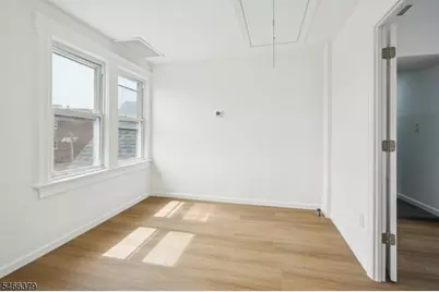 46 State St #3, Bloomfield, NJ 07003 - Photo 18