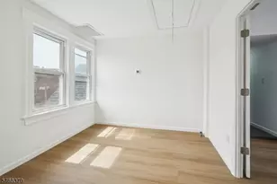 46 State St, Bloomfield, NJ 07003 - Photo 18