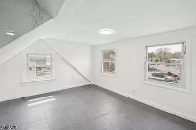 46 State St #3, Bloomfield, NJ 07003 - Photo 24