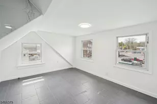 46 State St, Bloomfield, NJ 07003 - Photo 24