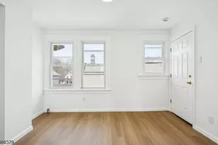 46 State St, Bloomfield, NJ 07003 - Photo 8