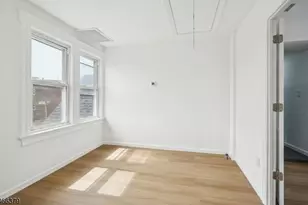 46 State St, Bloomfield, NJ 07003 - Photo 6