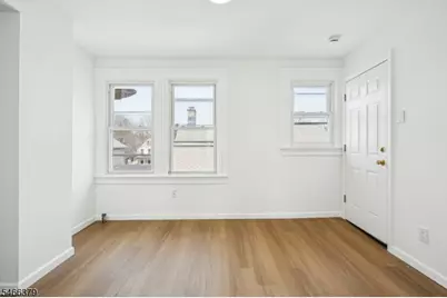 46 State St #3, Bloomfield, NJ 07003 - Photo 20