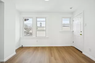 46 State St, Bloomfield, NJ 07003 - Photo 20