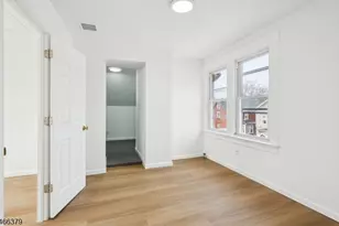 46 State St, Bloomfield, NJ 07003 - Photo 4