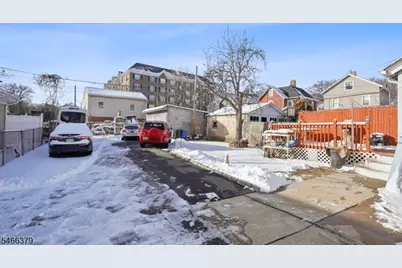 46 State St #3, Bloomfield, NJ 07003 - Photo 30