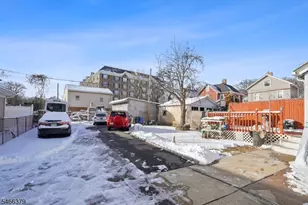 46 State St, Bloomfield, NJ 07003 - Photo 30