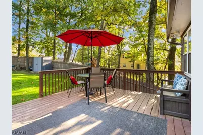 11 Cherokee Ave, Rockaway Township, NJ 07866 - Photo 24
