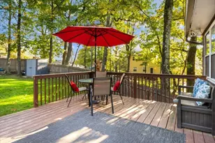 11 Cherokee Ave, Rockaway Township, NJ 07866 - Photo 24