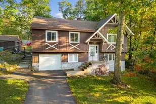 11 Cherokee Ave, Rockaway Township, NJ 07866 - Photo 2