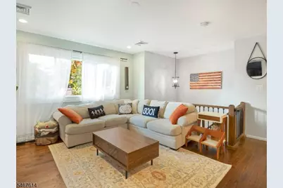 11 Cherokee Ave, Rockaway Township, NJ 07866 - Photo 4