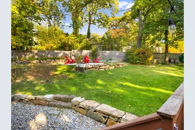 11 Cherokee Ave, Rockaway Township, NJ 07866 - Photo 26