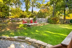 11 Cherokee Ave, Rockaway Township, NJ 07866 - Photo 26