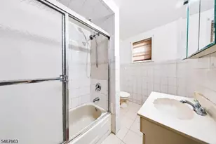 1635 Lincoln St, Jersey City, NJ 07307 - Photo 22