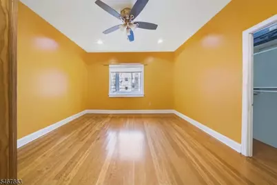 1635 Lincoln St, Jersey City, NJ 07307 - Photo 20