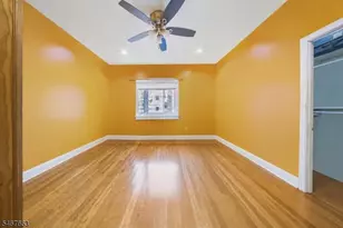1635 Lincoln St, Jersey City, NJ 07307 - Photo 20