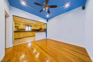 1635 Lincoln St, Jersey City, NJ 07307 - Photo 14