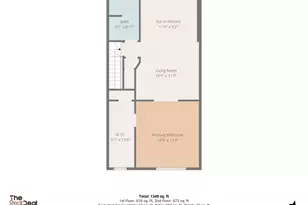 1635 Lincoln St, Jersey City, NJ 07307 - Photo 28
