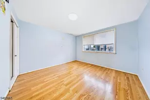 1635 Lincoln St, Jersey City, NJ 07307 - Photo 4