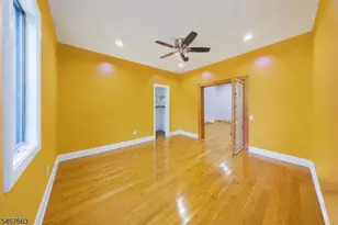 1635 Lincoln St, Jersey City, NJ 07307 - Photo 18