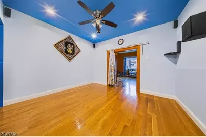 1635 Lincoln St, Jersey City, NJ 07307 - Photo 12