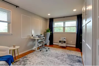 20 Rockaway Pl, Parsippany, NJ 07054 - Photo 28