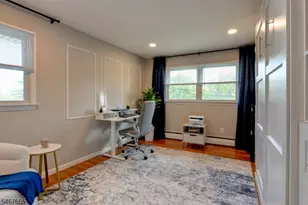 20 Rockaway Pl, Parsippany, NJ 07054 - Photo 28