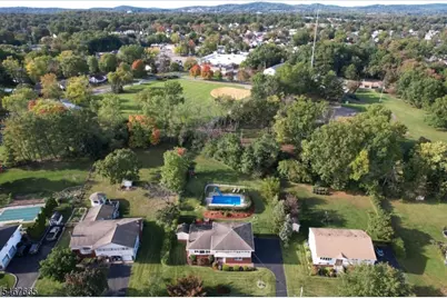 20 Rockaway Pl, Parsippany, NJ 07054 - Photo 48