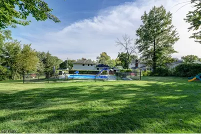 20 Rockaway Pl, Parsippany, NJ 07054 - Photo 40